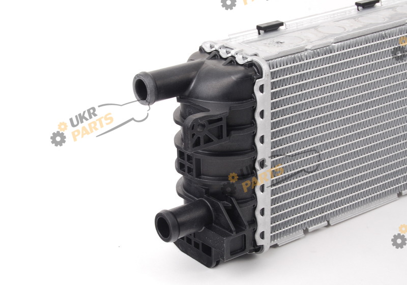 Spare part VAG 4G0145804D Spare part VAG 4G0145804D