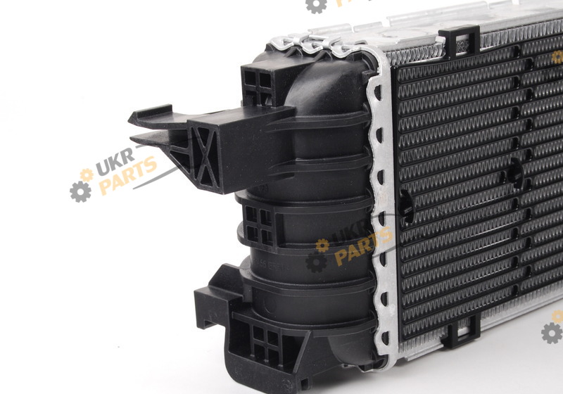 Spare part VAG 4G0145804D Spare part VAG 4G0145804D