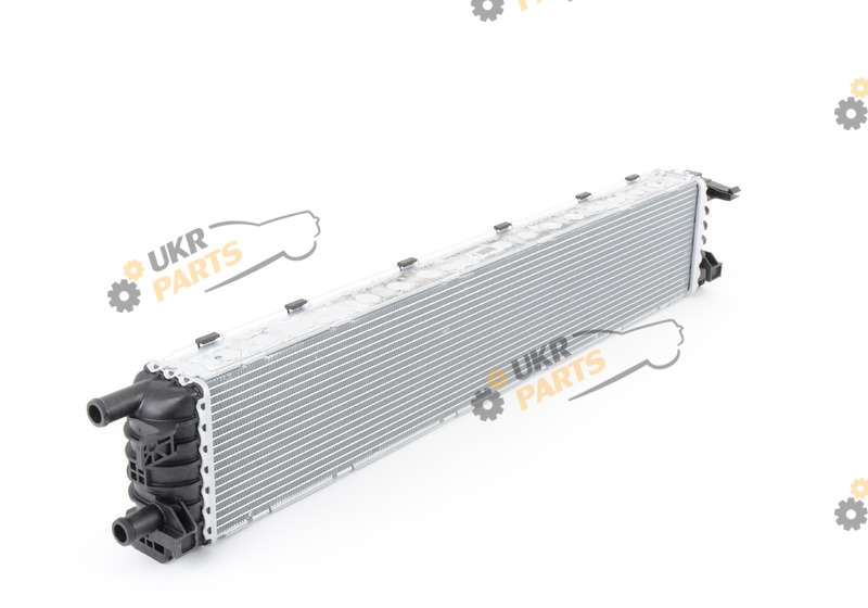 Spare part VAG 4G0145804D Spare part VAG 4G0145804D