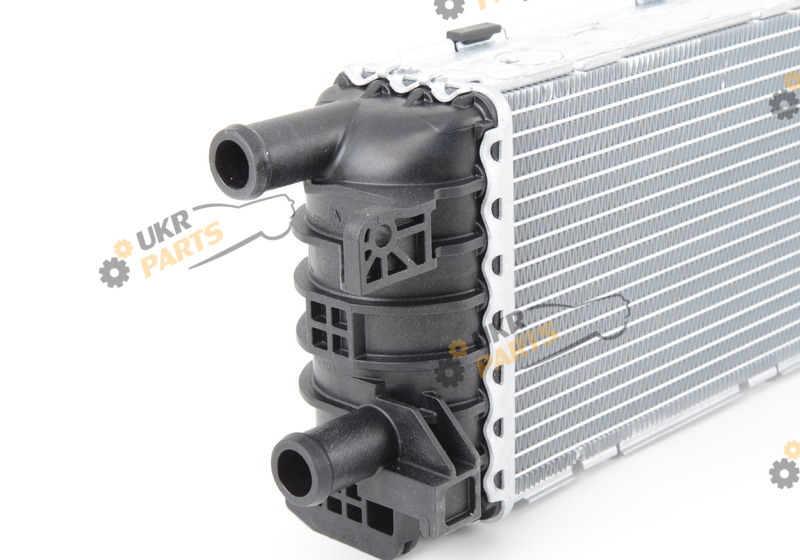 Spare part VAG 4G0145804D Spare part VAG 4G0145804D