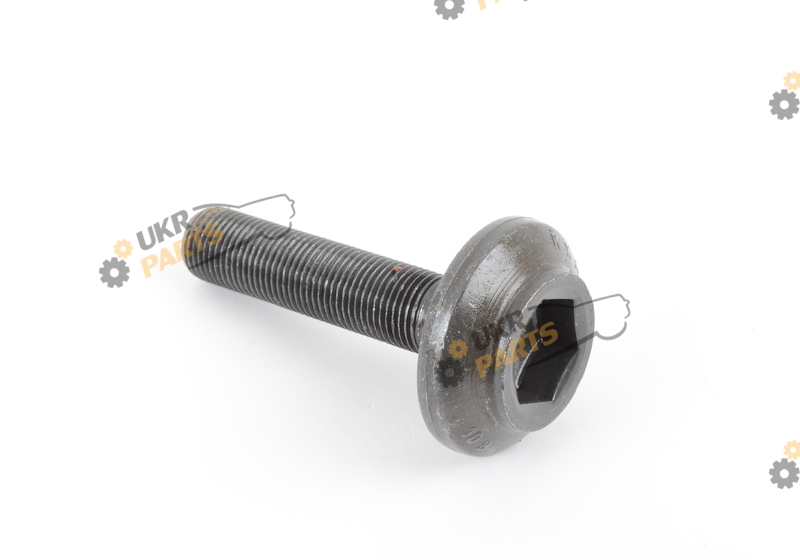 Spare part VAG 4H0498625E Spare part VAG 4H0498625E
