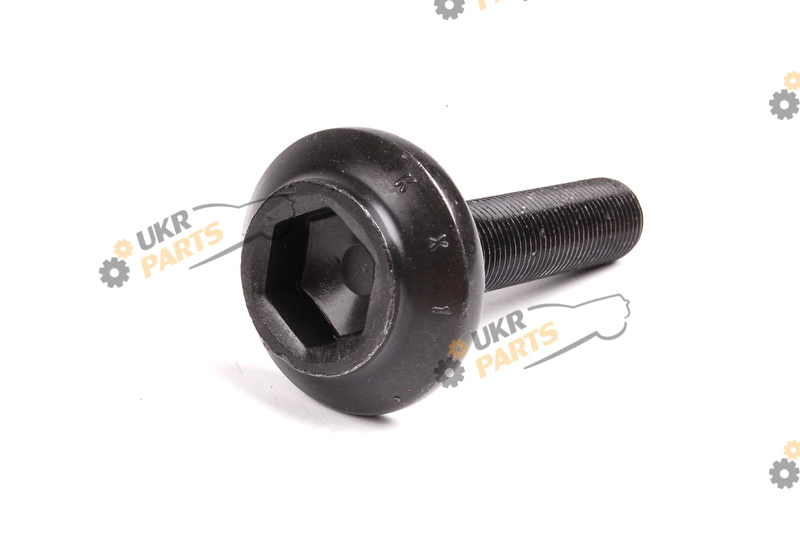 Spare part VAG 4H0498625E Spare part VAG 4H0498625E