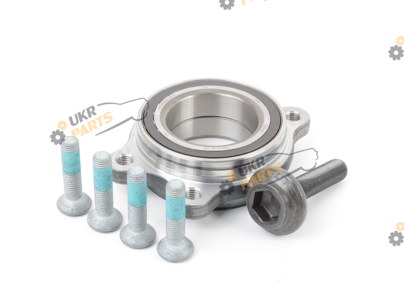 Spare part VAG 4H0498625E Spare part VAG 4H0498625E