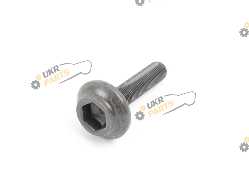 Spare part VAG 4H0498625E Spare part VAG 4H0498625E