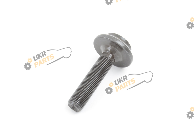 Spare part VAG 4H0498625E Spare part VAG 4H0498625E