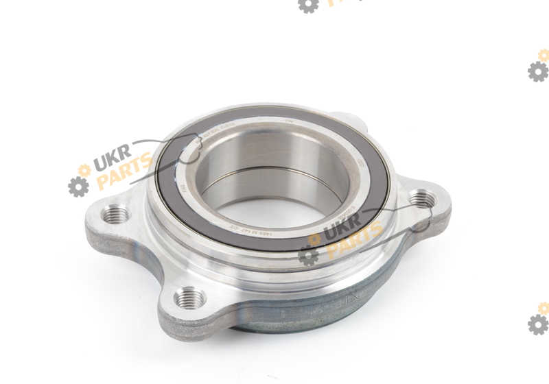 Spare part VAG 4H0498625E Spare part VAG 4H0498625E