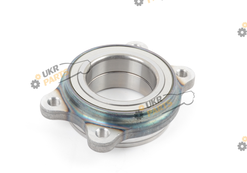 Spare part VAG 4H0498625E Spare part VAG 4H0498625E