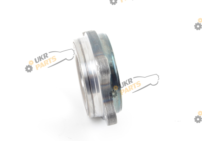 Spare part VAG 4H0498625E Spare part VAG 4H0498625E