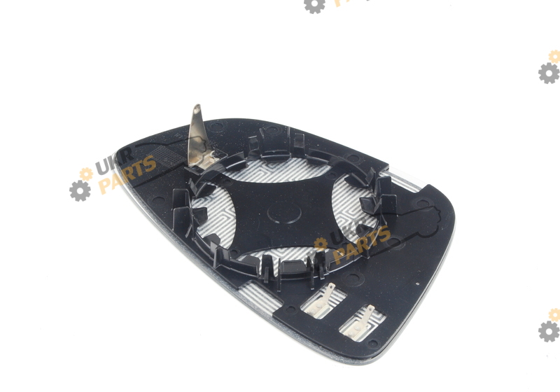 SPIEGEGLAS VAG 5C6857521D SPIEGEGLAS VAG 5C6857521D