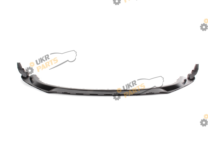  VAG 5K0805903F9B9