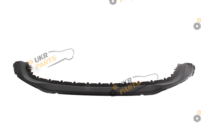 SPOILER VAG 5K0805903F9B9 SPOILER VAG 5K0805903F9B9