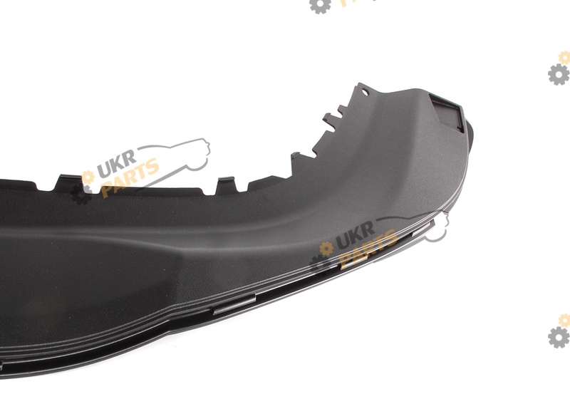 SPOILER VAG 5K0805903F9B9 SPOILER VAG 5K0805903F9B9