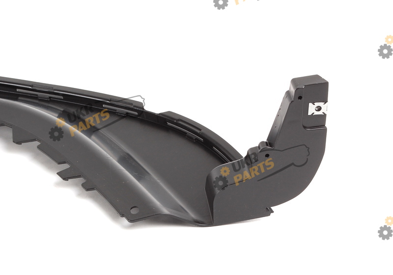 SPOILER VAG 5K0805903F9B9 SPOILER VAG 5K0805903F9B9