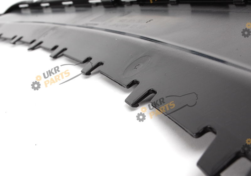 SPOILER VAG 5K0805903F9B9 SPOILER VAG 5K0805903F9B9