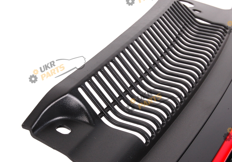 GRILL VAG 5K0853651AKATK GRILL VAG 5K0853651AKATK