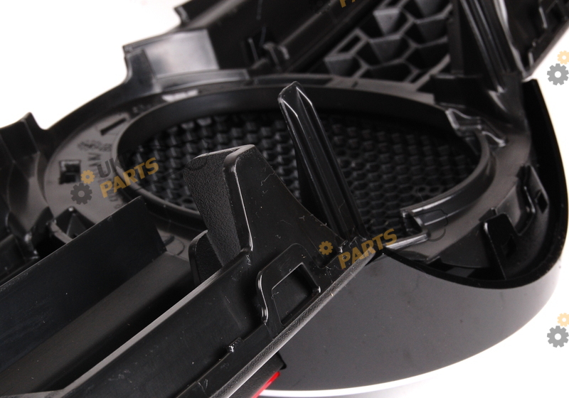 GRILL VAG 5K0853651AKATK GRILL VAG 5K0853651AKATK