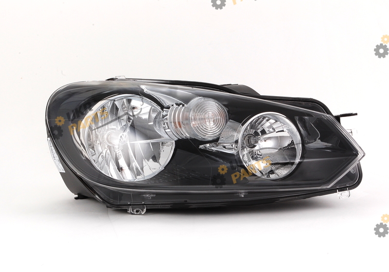  VAG 5K0941006C