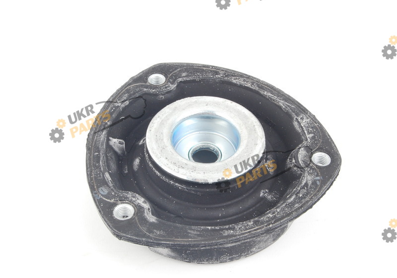  VAG 5Q0 412 331 D