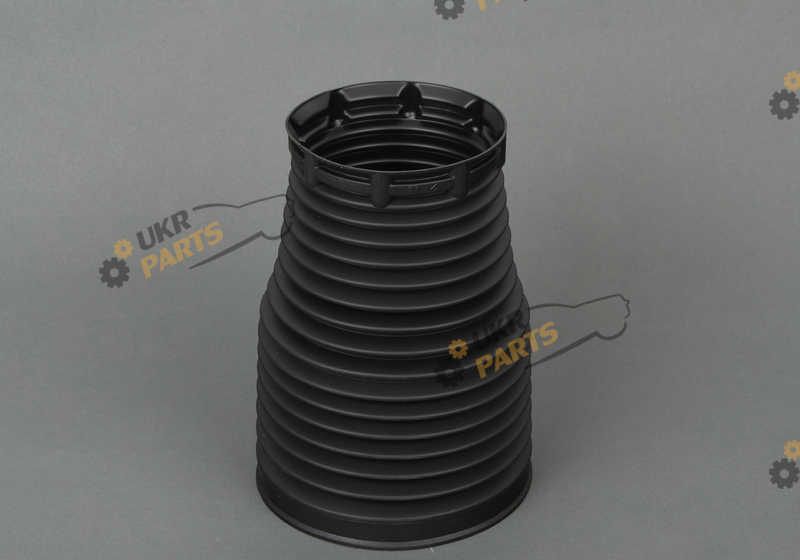 Пыльник амортизатора VAG 7L0498137 Пыльник амортизатора VAG 7L0498137
