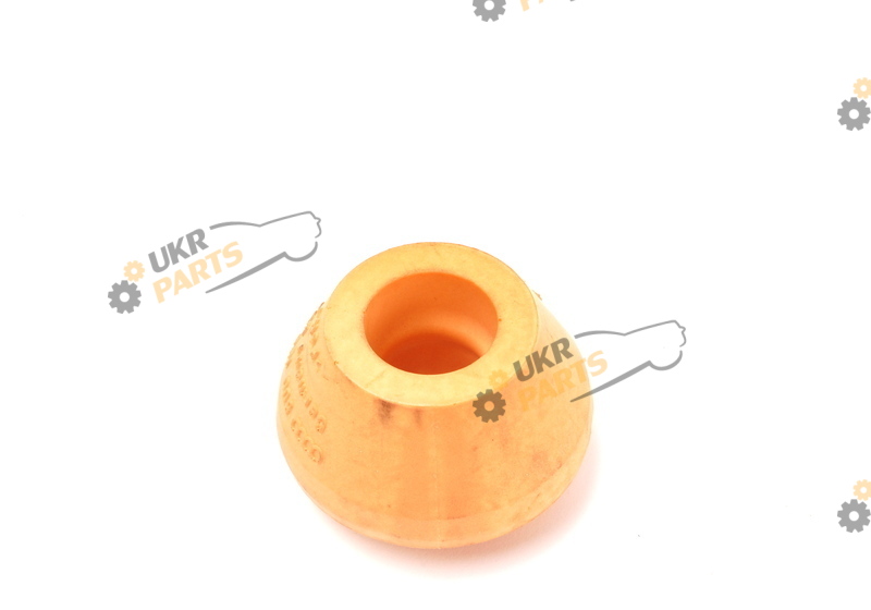 PUFFER VAG 8D0199339L PUFFER VAG 8D0199339L