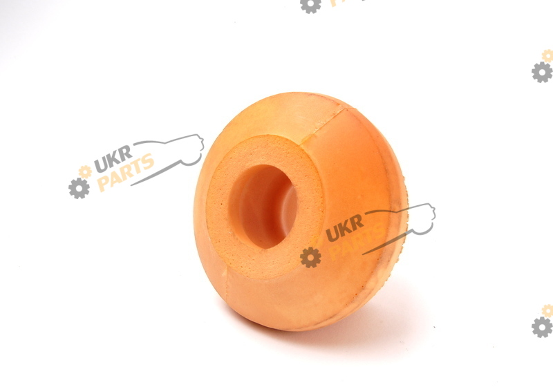 PUFFER VAG 8D0199339L PUFFER VAG 8D0199339L
