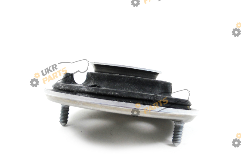  VAG 8D0412065G