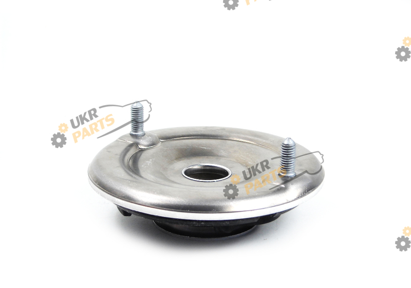 Тарелка пружинная VAG 8D0412065G Тарелка пружинная VAG 8D0412065G