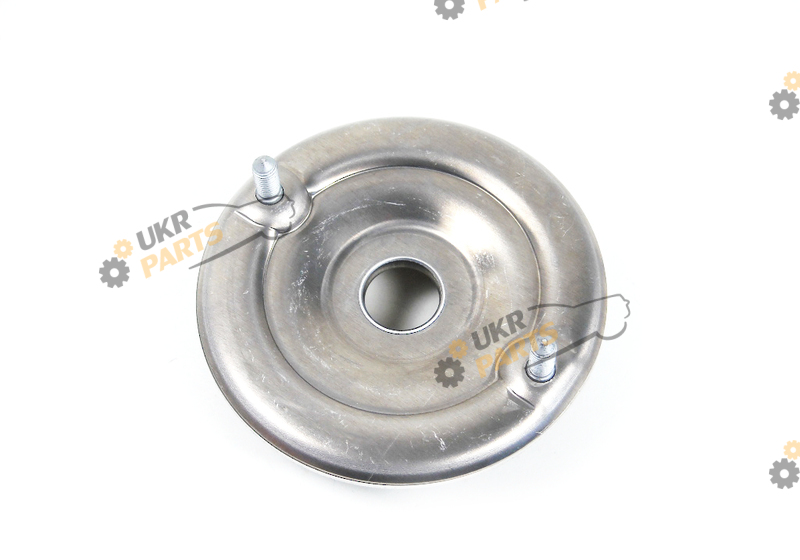 Тарелка пружинная VAG 8D0412065G Тарелка пружинная VAG 8D0412065G