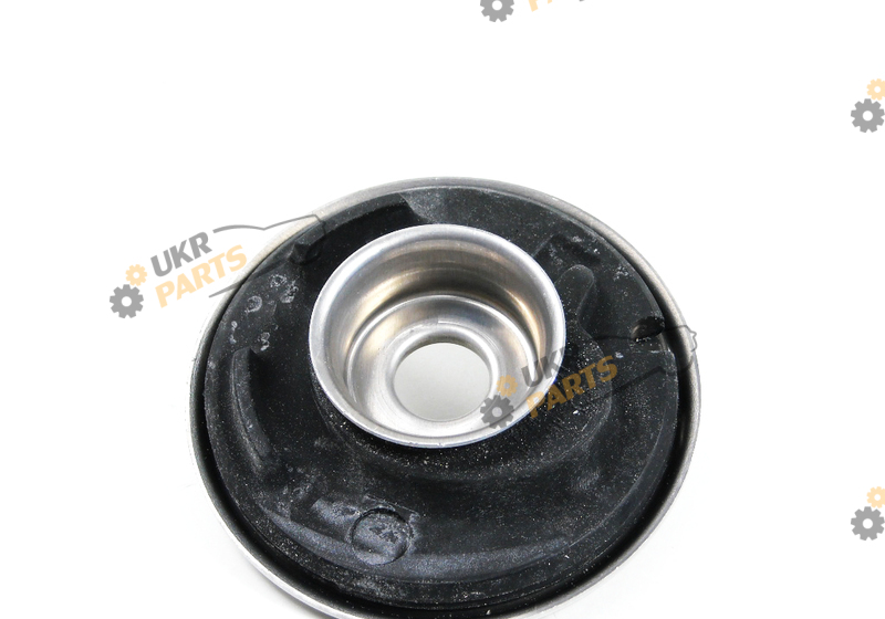Тарелка пружинная VAG 8D0412065G Тарелка пружинная VAG 8D0412065G