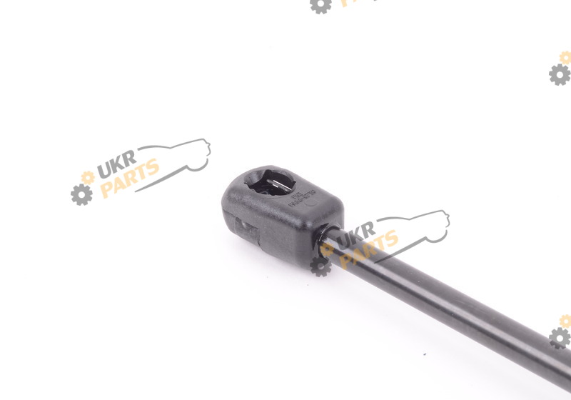 GASDRFEDER VAG 8D5827552F GASDRFEDER VAG 8D5827552F
