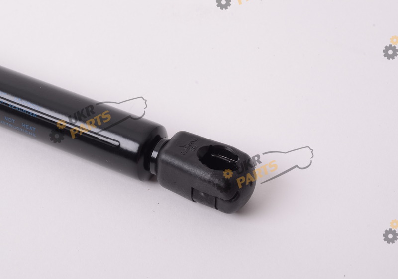 GASDRFEDER VAG 8D5827552F GASDRFEDER VAG 8D5827552F