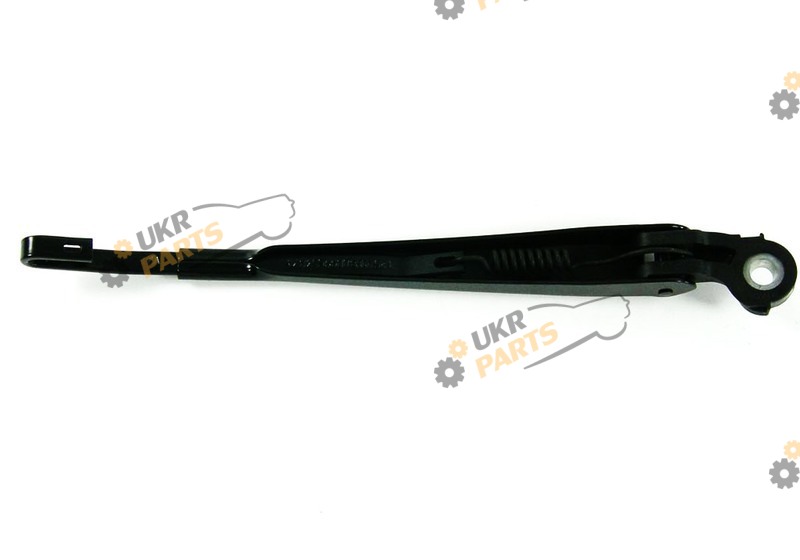  VAG 8D9 955 407 A