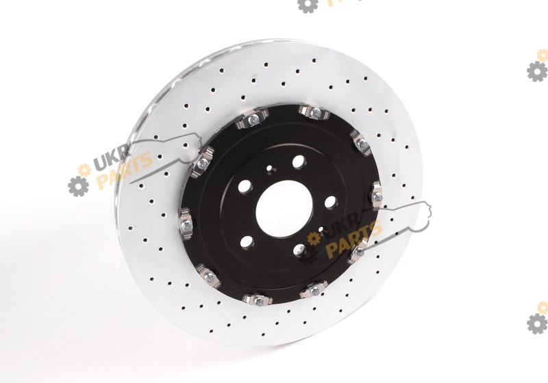 BREMSSCHEI VAG 8E0615301AB BREMSSCHEI VAG 8E0615301AB