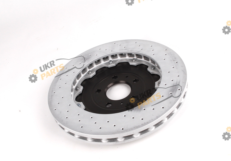 BREMSSCHEI VAG 8E0615301AB BREMSSCHEI VAG 8E0615301AB
