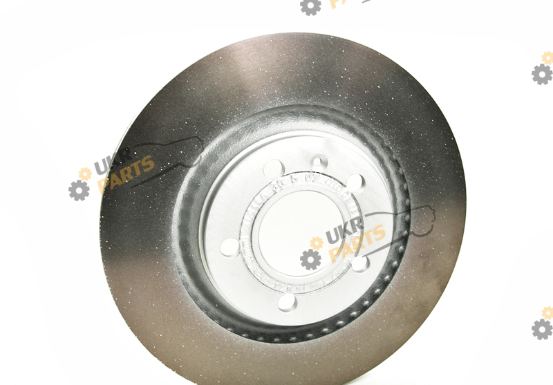  VAG 8E0615601R