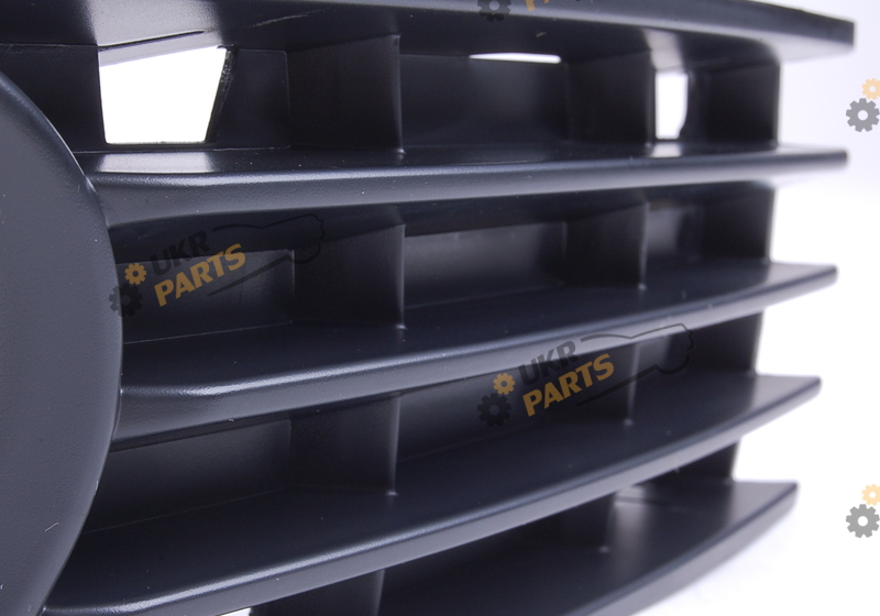 GITTER VAG 8E0807682A01C GITTER VAG 8E0807682A01C