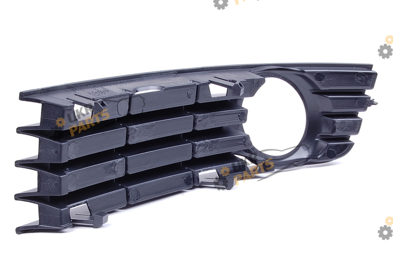 GITTER VAG 8E0807682A01C GITTER VAG 8E0807682A01C