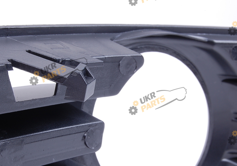 GITTER VAG 8E0807682A01C GITTER VAG 8E0807682A01C