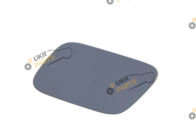  VAG 8E0955275EGRU