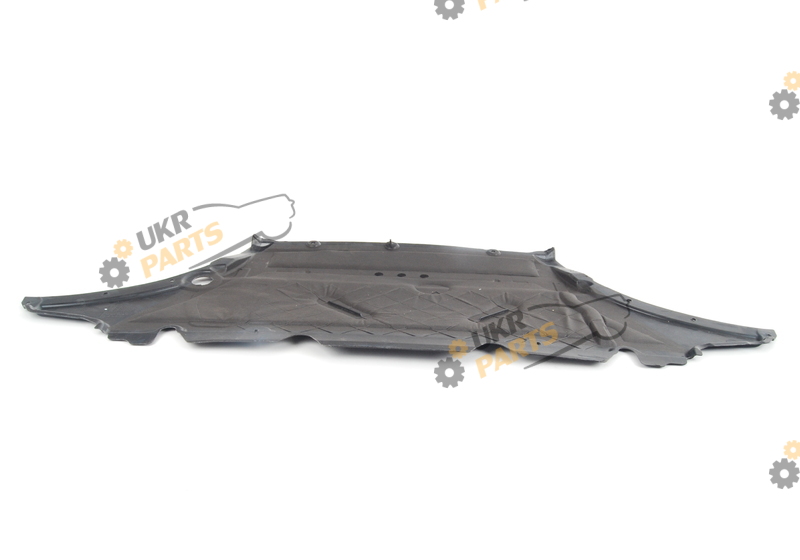 VAG 8F0863821