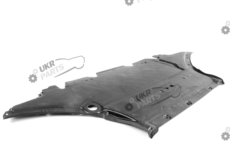 DAEMPFUNG VAG 8F0863821 DAEMPFUNG VAG 8F0863821
