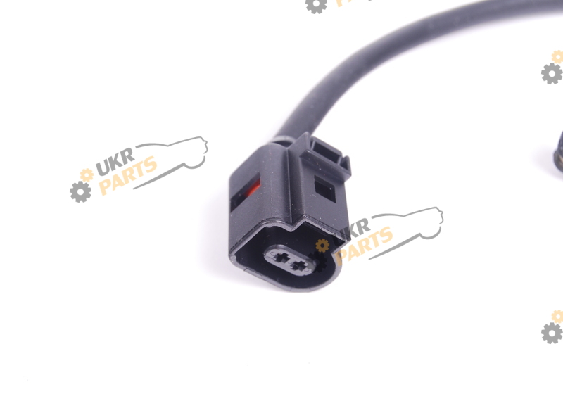 GEBER VAG 8J0615437 GEBER VAG 8J0615437