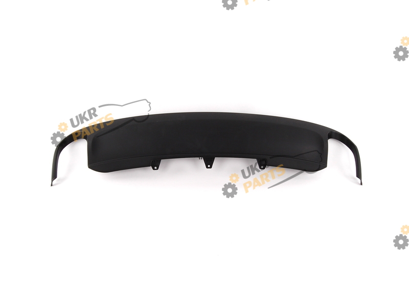  VAG 8K0807521A01C