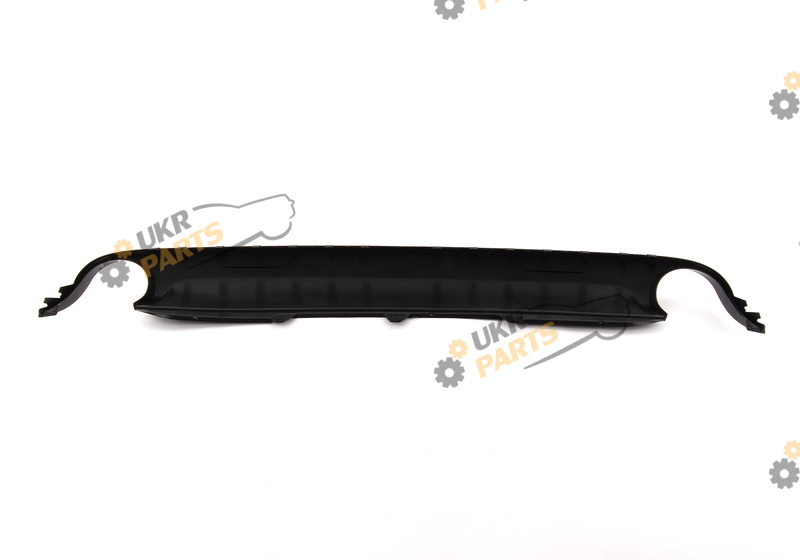 SPOILER VAG 8K0807521A01C SPOILER VAG 8K0807521A01C