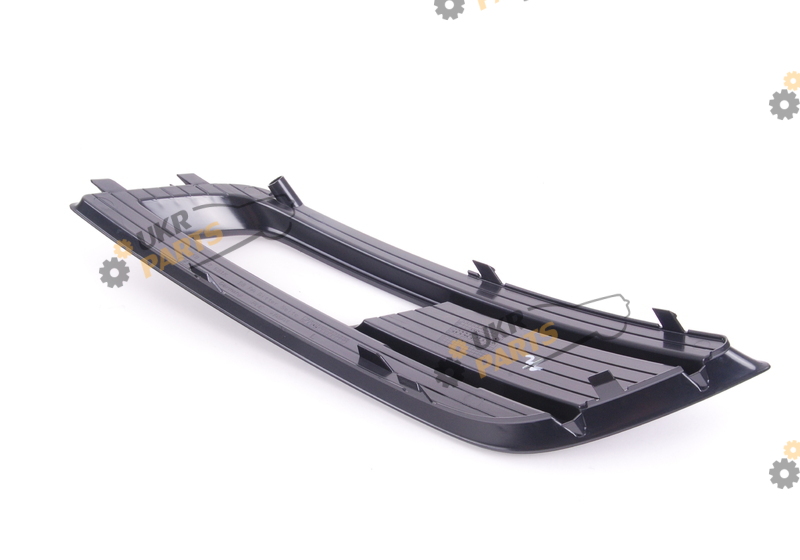 GITTER VAG 8K0807681K01C GITTER VAG 8K0807681K01C
