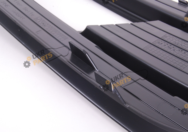 GITTER VAG 8K0807681K01C GITTER VAG 8K0807681K01C