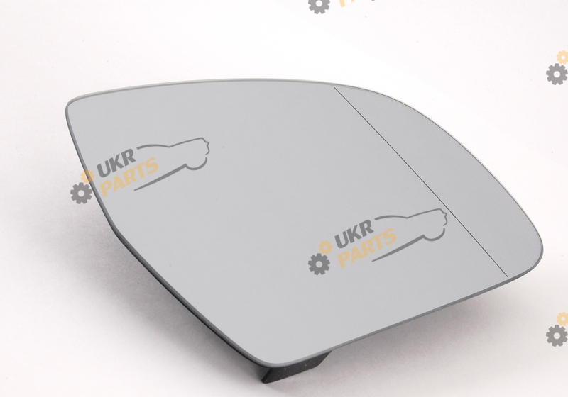 SPIEGEGLAS VAG 8K0857536G SPIEGEGLAS VAG 8K0857536G