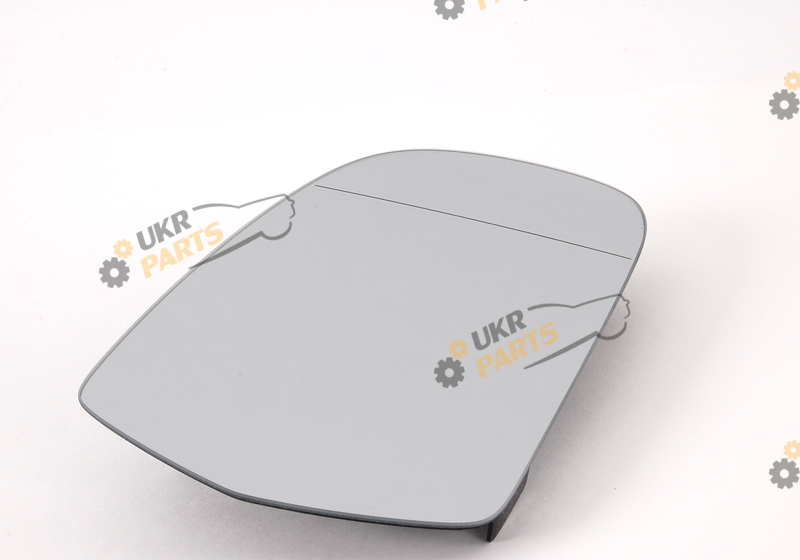 SPIEGEGLAS VAG 8K0857536G SPIEGEGLAS VAG 8K0857536G
