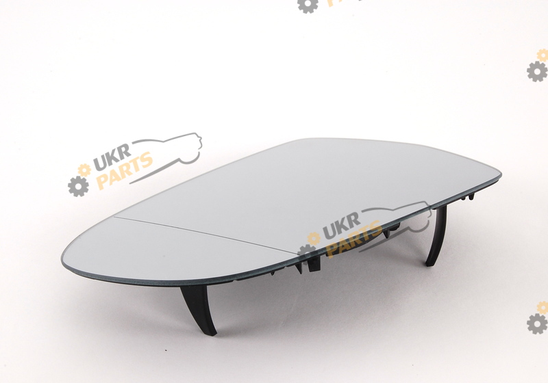 SPIEGEGLAS VAG 8K0857536G SPIEGEGLAS VAG 8K0857536G