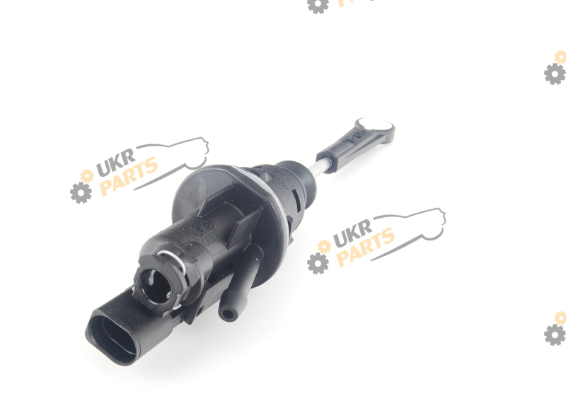 GEBERZYLIN VAG 8K1721401H GEBERZYLIN VAG 8K1721401H